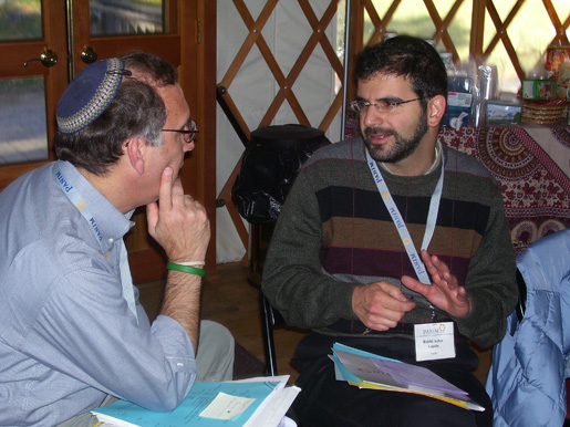 rabbi-sid-speaking